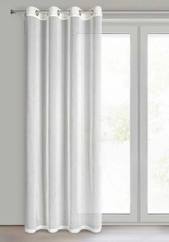 Eurofirany FIR/HERA/B+SZAM 140X250 PRZEL