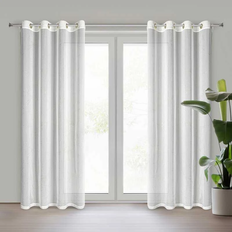 Eurofirany FIR/HERA/B+SZAM 140X250 PRZEL