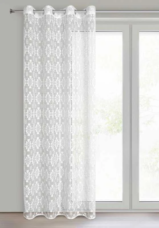 Eurofirany FIR/IGA/B 140X250 PRZEL