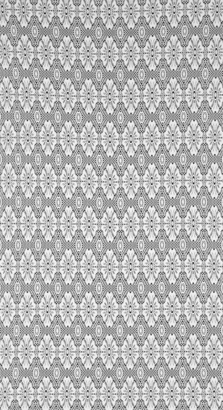Eurofirany FIR/IGA/B 140X250 PRZEL