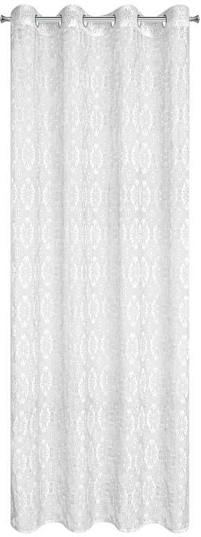 Eurofirany FIR/IGA/B 140X250 PRZEL