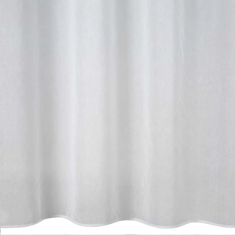 Eurofirany FIR / JULIETA / B + RÓ 140X250 TRANS