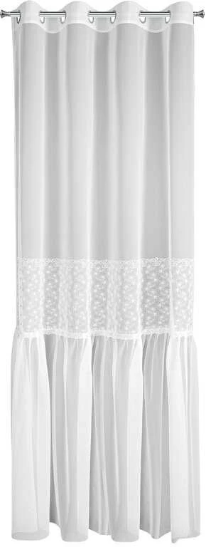 Eurofirany FIR/LAURI/B+SRE 140X250 PRZEL