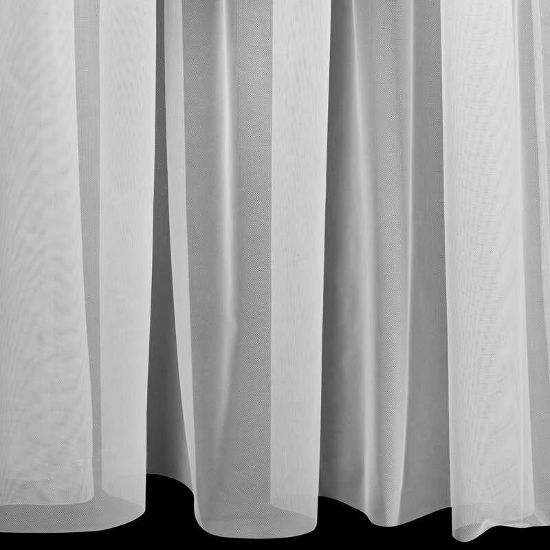 Eurofirany FIR/LAURI/B+SRE 140X250 PRZEL