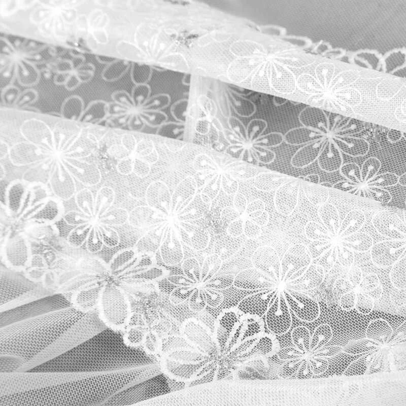 Eurofirany FIR/LAURI/B+SRE 140X250 PRZEL