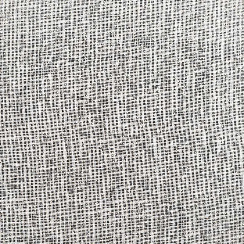 Eurofirany FIR/LENA/B+SZAM 140X250 PRZEL