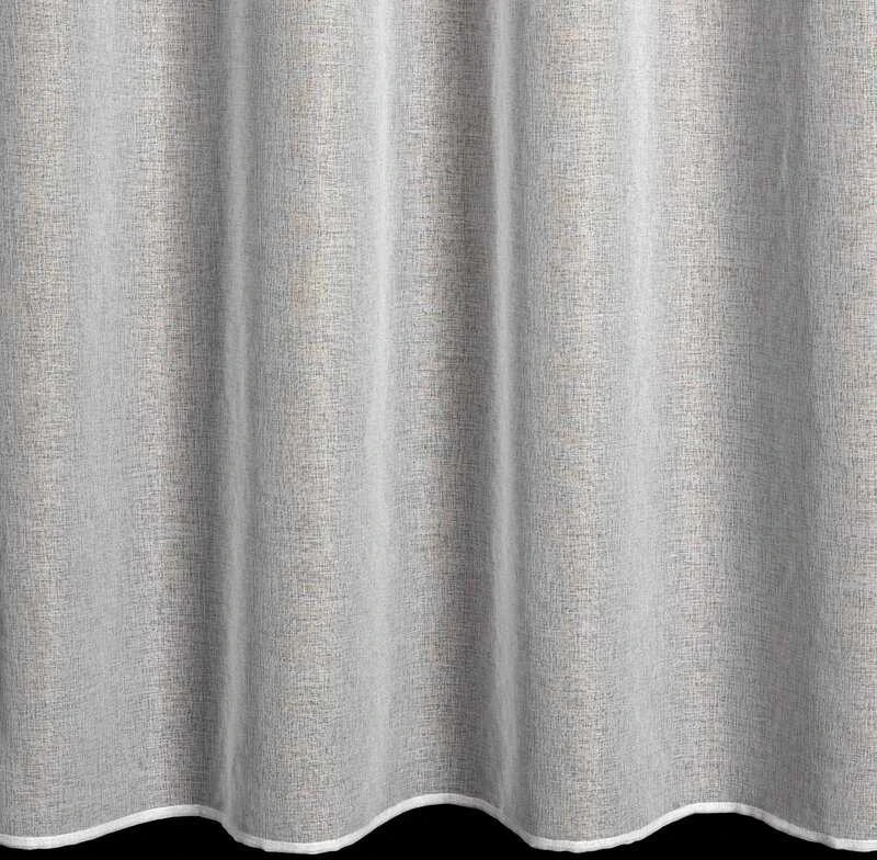 Eurofirany FIR/LENA/B+SZAM 140X250 PRZEL