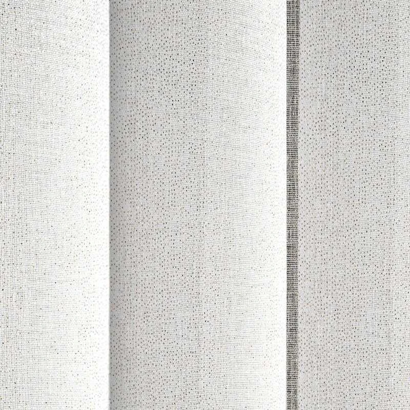 Eurofirany FIR/LENA/B+SZAM 140X250 PRZEL