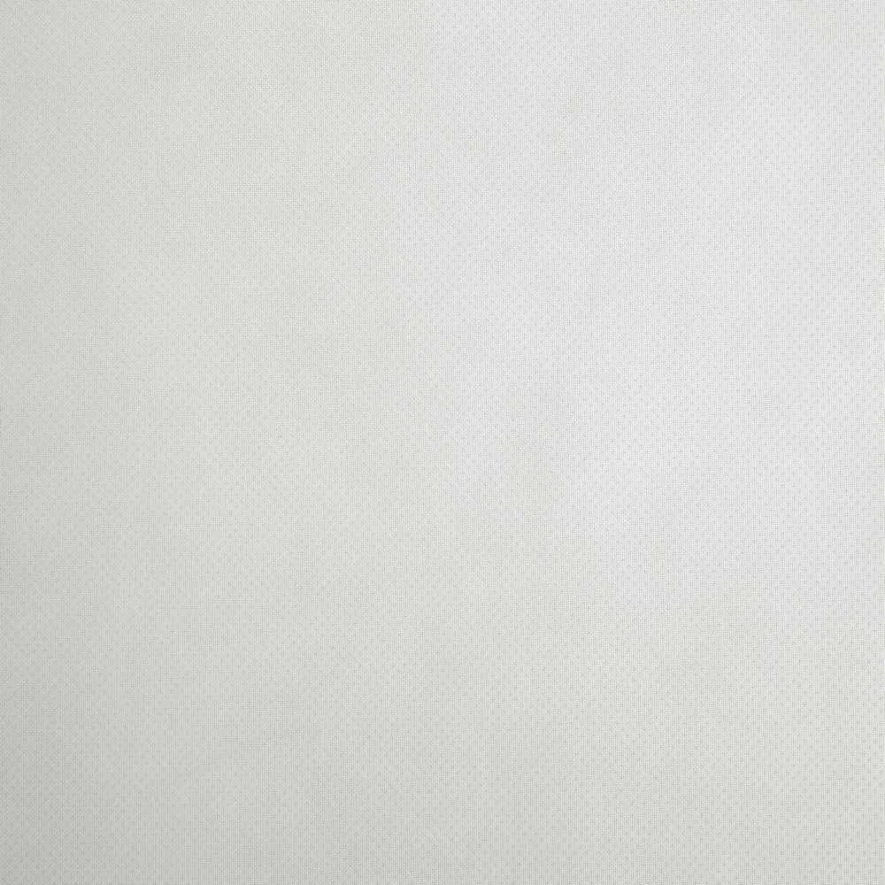 Eurofirany Dieninės užuolaidos Lucy, baltos, 1400 mm x 2500 mm Dieninės užuolaidos