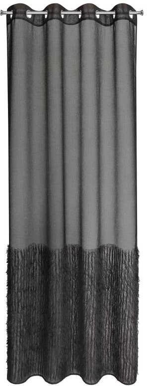 Eurofirany Euro užuolaidos FIR/MARGARET2/CZ 140X250 PRZEL