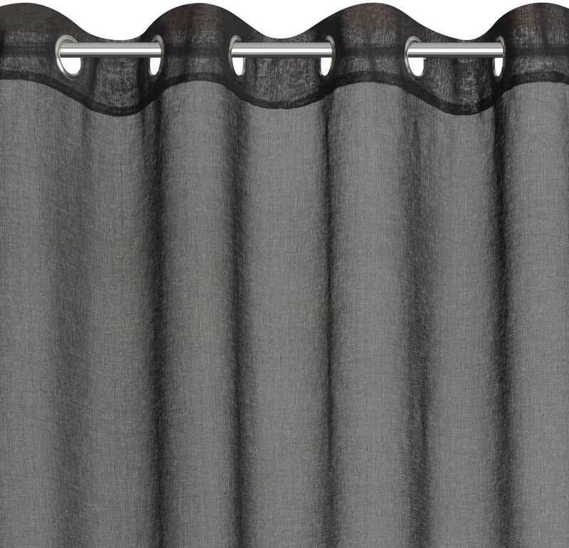 Eurofirany Euro užuolaidos FIR/MARGARET2/CZ 140X250 PRZEL