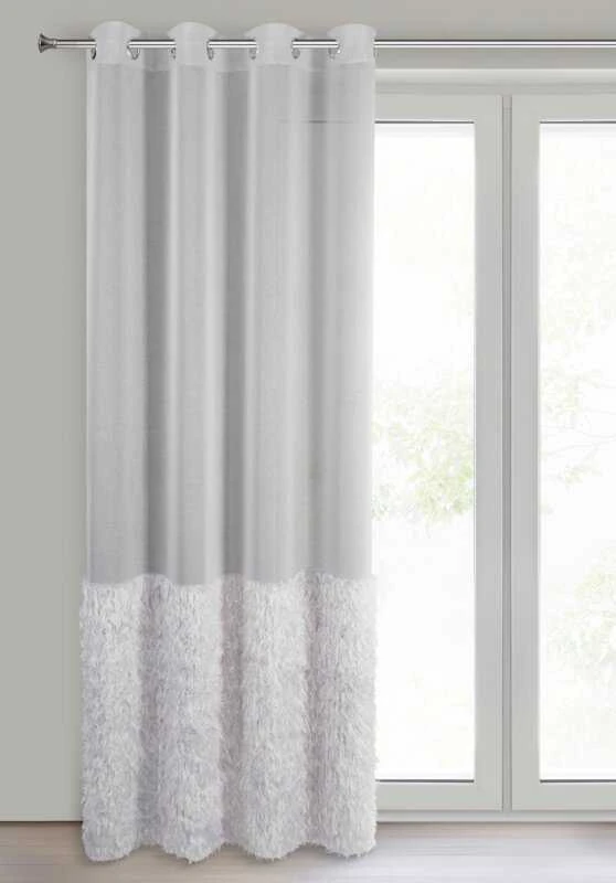Eurofirany PARA/MARGARET2/SR 140X250 PRZEL