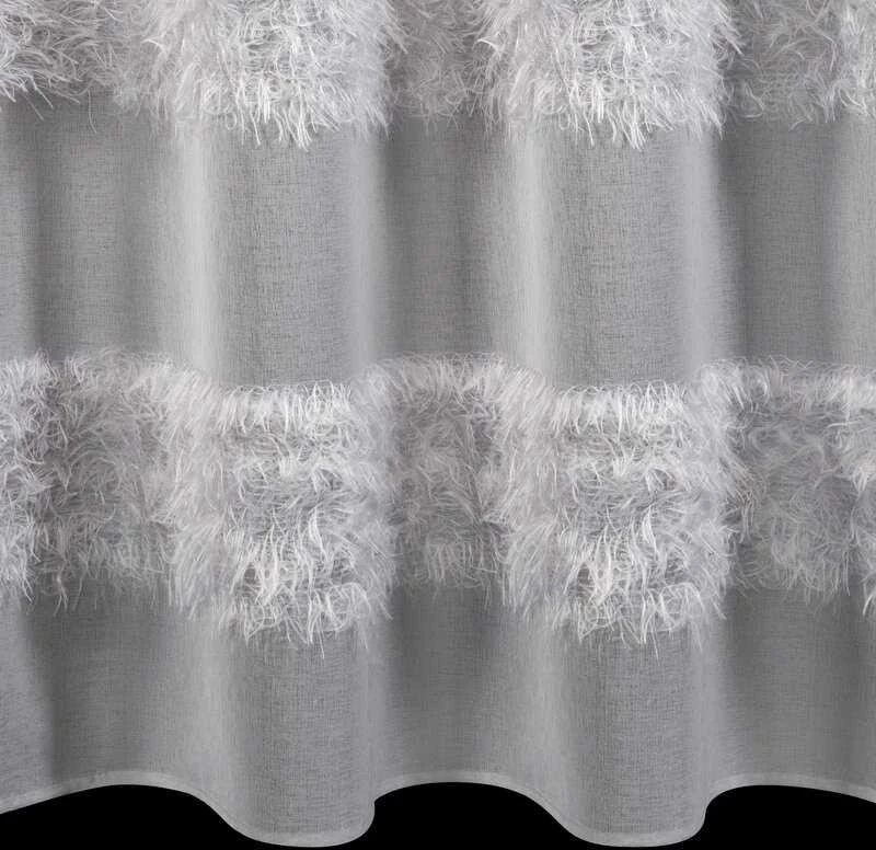 Eurofirany PARA/MARGARET/SRE 140X250 PRZEL