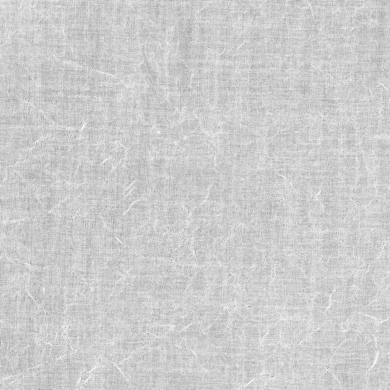 Eurofirany DĖL/JŪSŲ/B 140X250 PRZEL