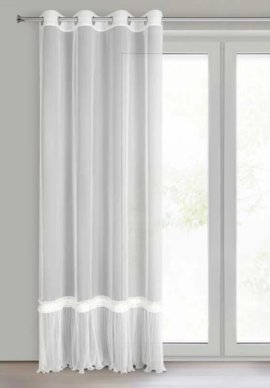 Eurofirany FIR/MEGAN/B 140X250 PRZEL