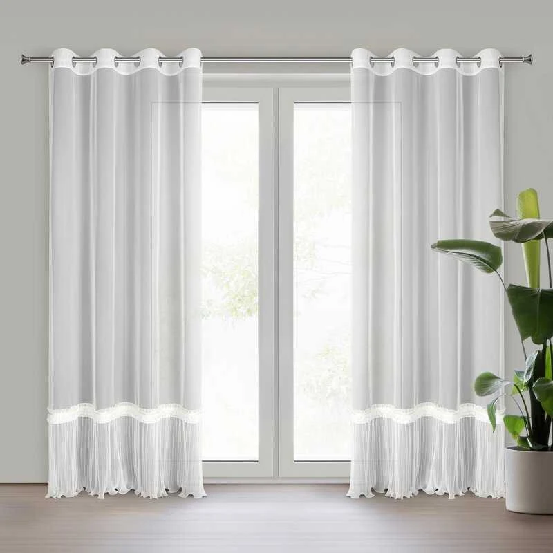 Eurofirany FIR/MEGAN/B 140X250 PRZEL