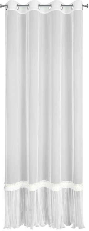 Eurofirany FIR/MEGAN/B 140X250 PRZEL