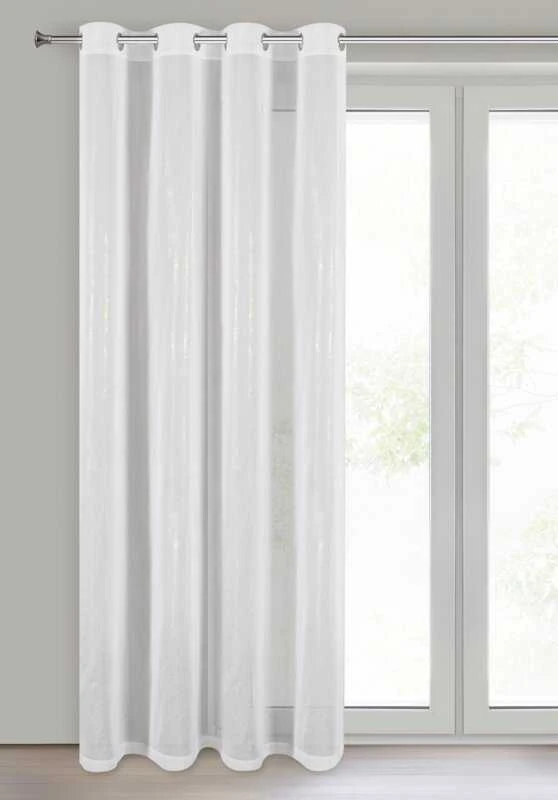 Eurofirany FIR/MISSY/B+SZAM 140X250 PRZEL