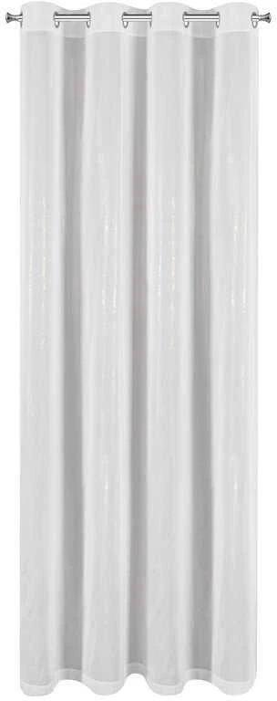Eurofirany FIR/MISSY/B+SZAM 140X250 PRZEL