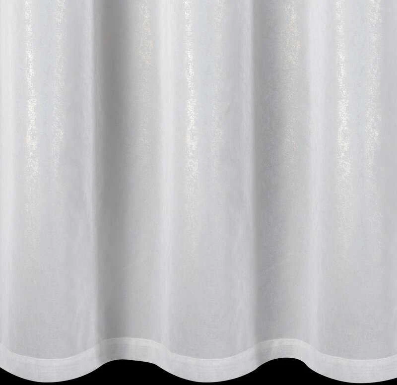 Eurofirany FIR/MISSY/B+SZAM 140X250 PRZEL