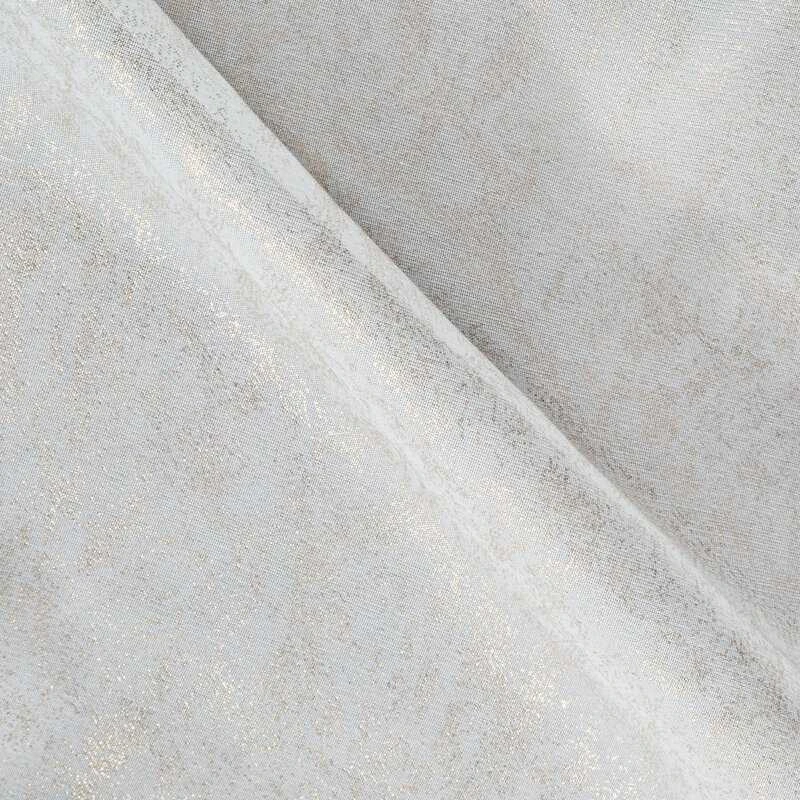 Eurofirany FIR/MISSY/B+SZAM 140X250 PRZEL