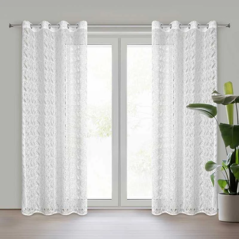 Eurofirany FIR/MONI/B 140X250 PERDAVIMAS