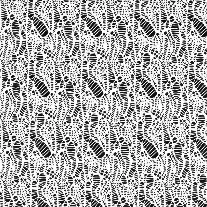 Eurofirany FIR/MONI/B 140X250 PERDAVIMAS