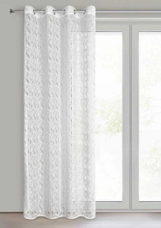 Eurofirany FIR/MONI/B 140X250 PERDAVIMAS