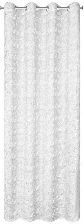 Eurofirany FIR/MONI/B 140X250 PERDAVIMAS