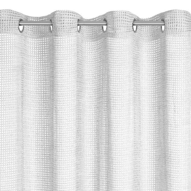 Eurofirany FIR/NELI/B 140X250 PERDAVIMAS