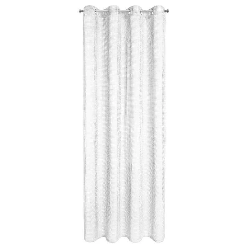 Eurofirany FIR/NELI/B 140X250 PERDAVIMAS