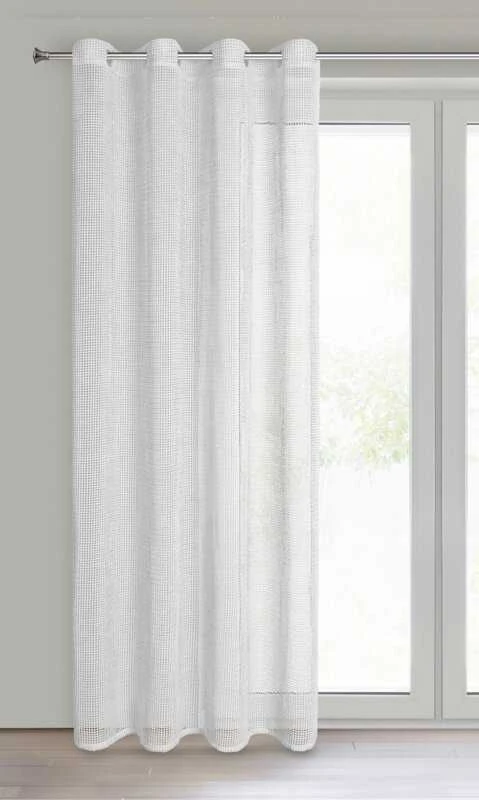 Eurofirany FIR/NELI/B 140X250 PERDAVIMAS