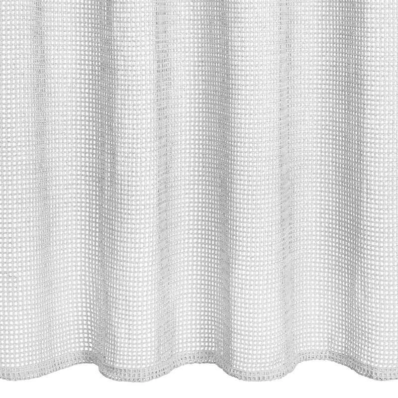 Eurofirany FIR/NELI/B 140X250 PERDAVIMAS