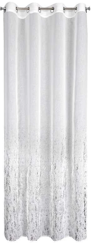 Eurofirany FOR/OLIVIA/B+SRE 140X250 PRZEL