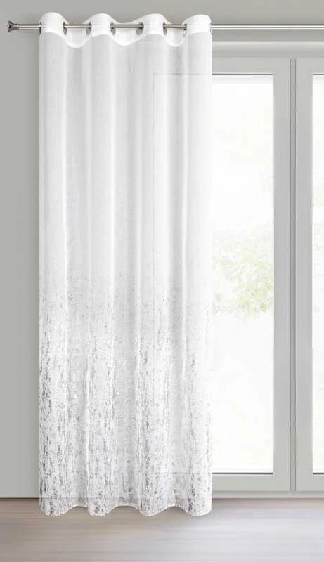 Eurofirany FOR/OLIVIA/B+SRE 140X250 PRZEL