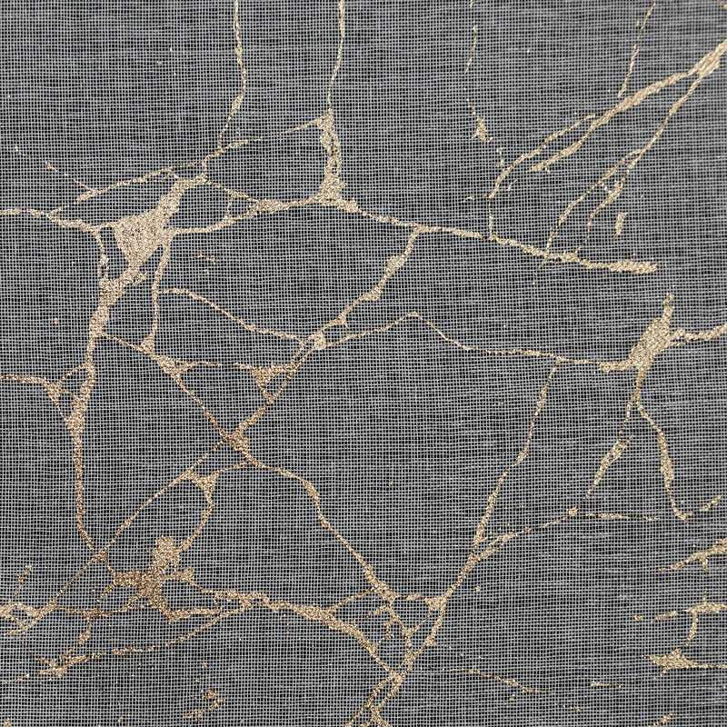 Eurofirany Euro firany FIR/REVA1/B+SZAM 140X250 PRZEL