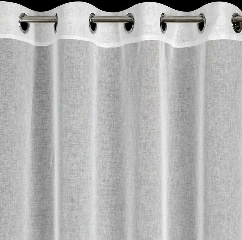 Eurofirany FIR/ROXANA/B 140X250 PRZEL