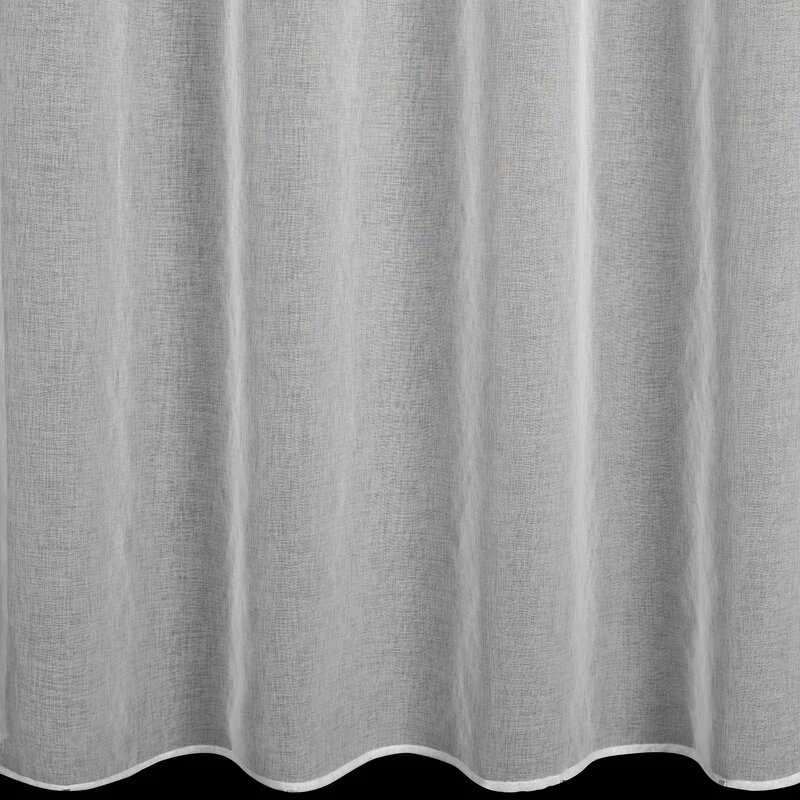 Eurofirany FIR/ROXANA/B 140X250 PRZEL