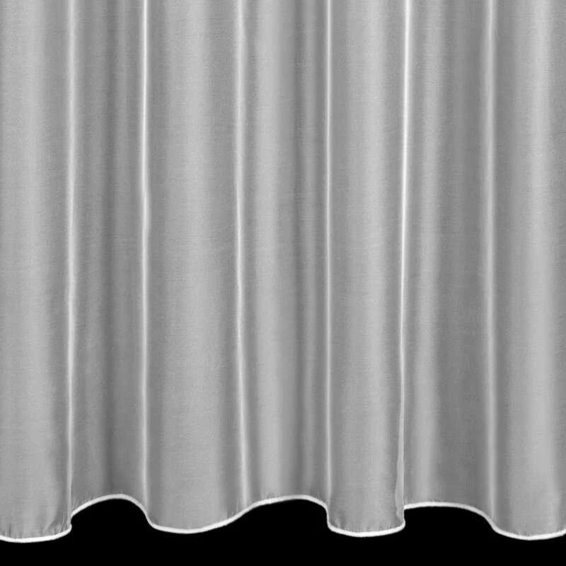 Eurofirany FIR/ANABEL/B 140X260 PRZEL Dieninės užuolaidos