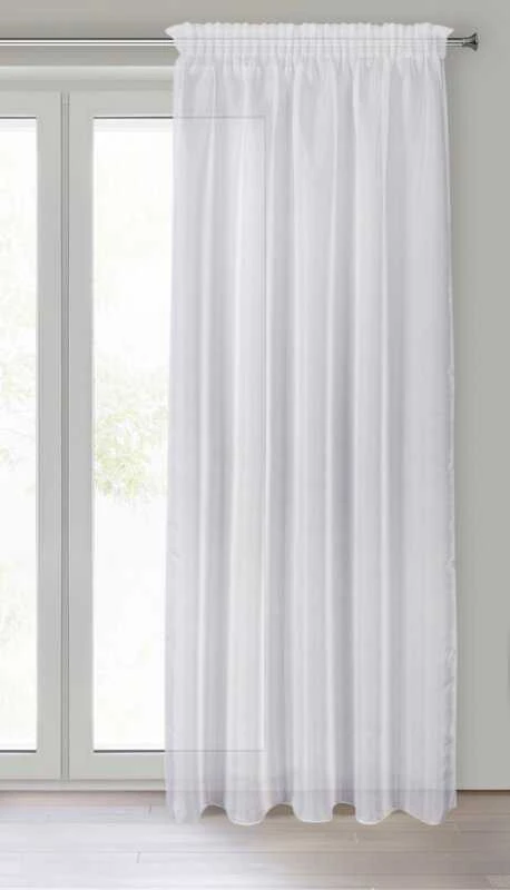 Eurofirany FIR/ALIA/B 140X270 T Dieninės užuolaidos