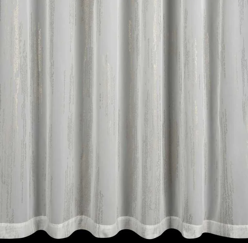Eurofirany FIR/ASTRA/B+SZAM 140X270 T