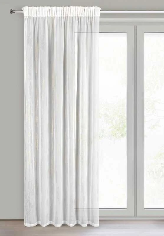 Eurofirany FIR/ASTRA/B+SZAM 140X270 T