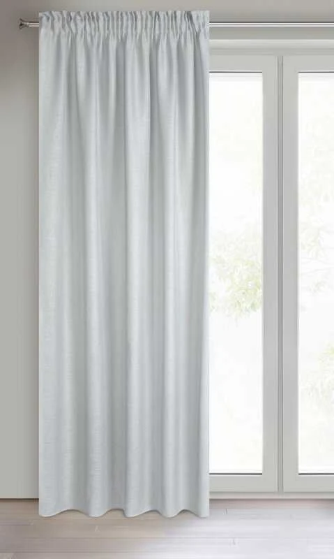 Eurofirany FIR/CELINE/SRE 140X270 T