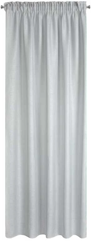 Eurofirany FIR/CELINE/SRE 140X270 T