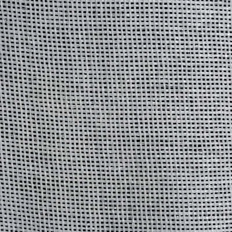 Eurofirany FIR/CELINE/SRE 140X270 T