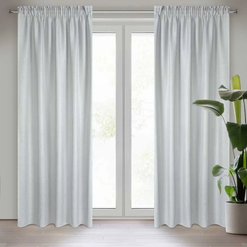 Eurofirany FIR/CELINE/SRE 140X270 T