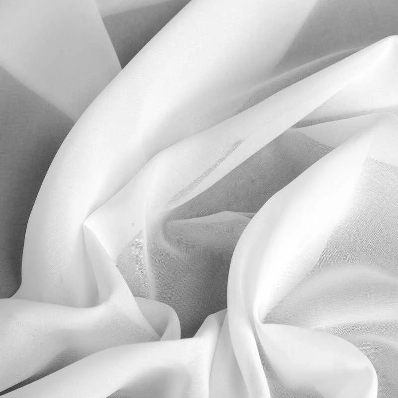 Eurofirany Eurocurtains FIR/DEBRA/B 140X270 TAPE