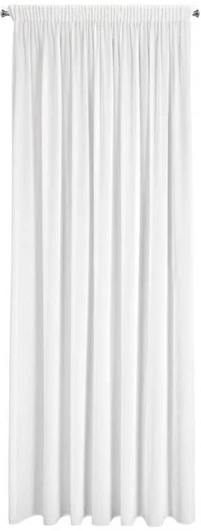 Eurofirany Eurocurtains FIR/DEBRA/B 140X270 TAPE