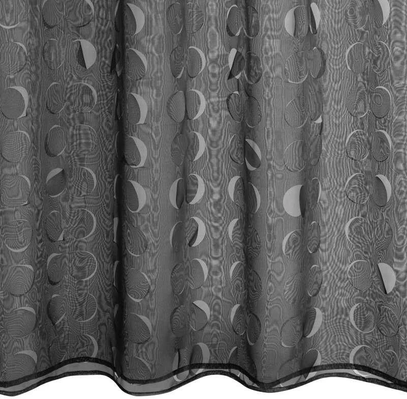 Eurofirany FIR/DEBORA/CZAR 140X270 T