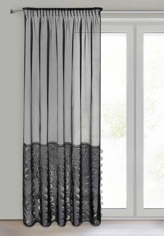 Eurofirany FIR/DEBORA/CZAR 140X270 T